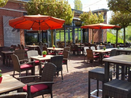 Foto: Grafschafter Brauhaus