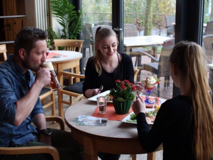 Foto: Grafschafter Brauhaus