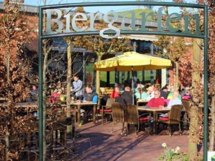 Foto: Grafschafter Brauhaus
