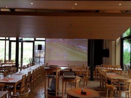 Foto: Grafschafter Brauhaus